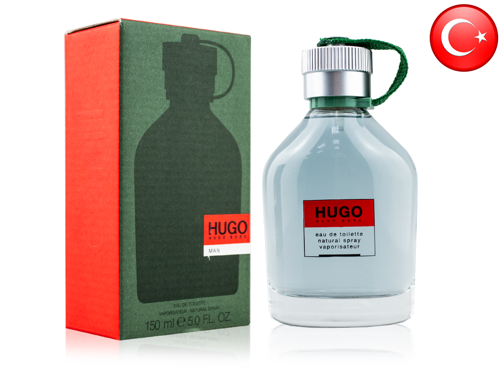 Аналог хуго босс. Hugo Boss Hugo man EDT, 150 ml (Luxe евро). Туалетная вода Hugo Boss Hugo man, 150 мл. Hugo Boss Hugo m 150ml Luxe. Hugo Boss «Hugo man» тестер.