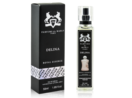 Parfums De Marly Delina, Edp, 55 ml