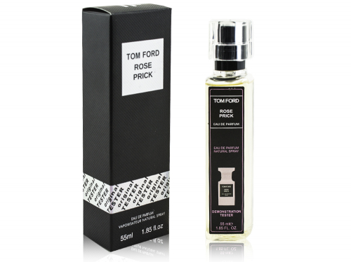 Tom Ford Rose Prick, Edp, 55 ml