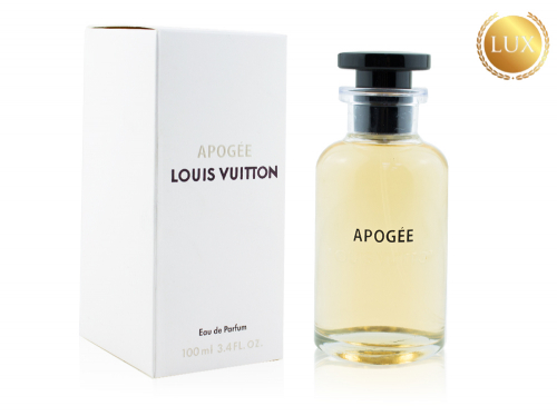 Louis Vuitton Apogee, Edp, 100 ml (ЛЮКС ОАЭ)