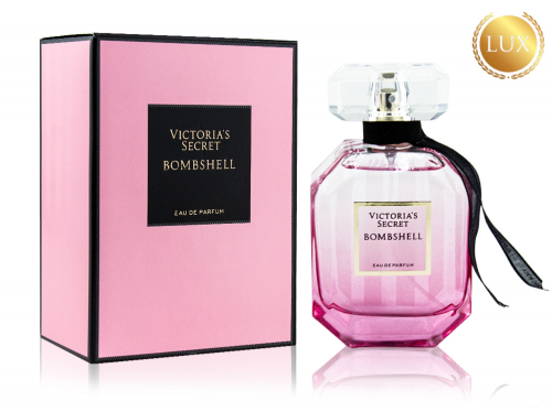 Victoria's Secret Bombshell, Edp, 100 ml