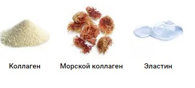 1730рMIZON All In One Snail Repair Сream Крем для лица с муцином улитки 75мл