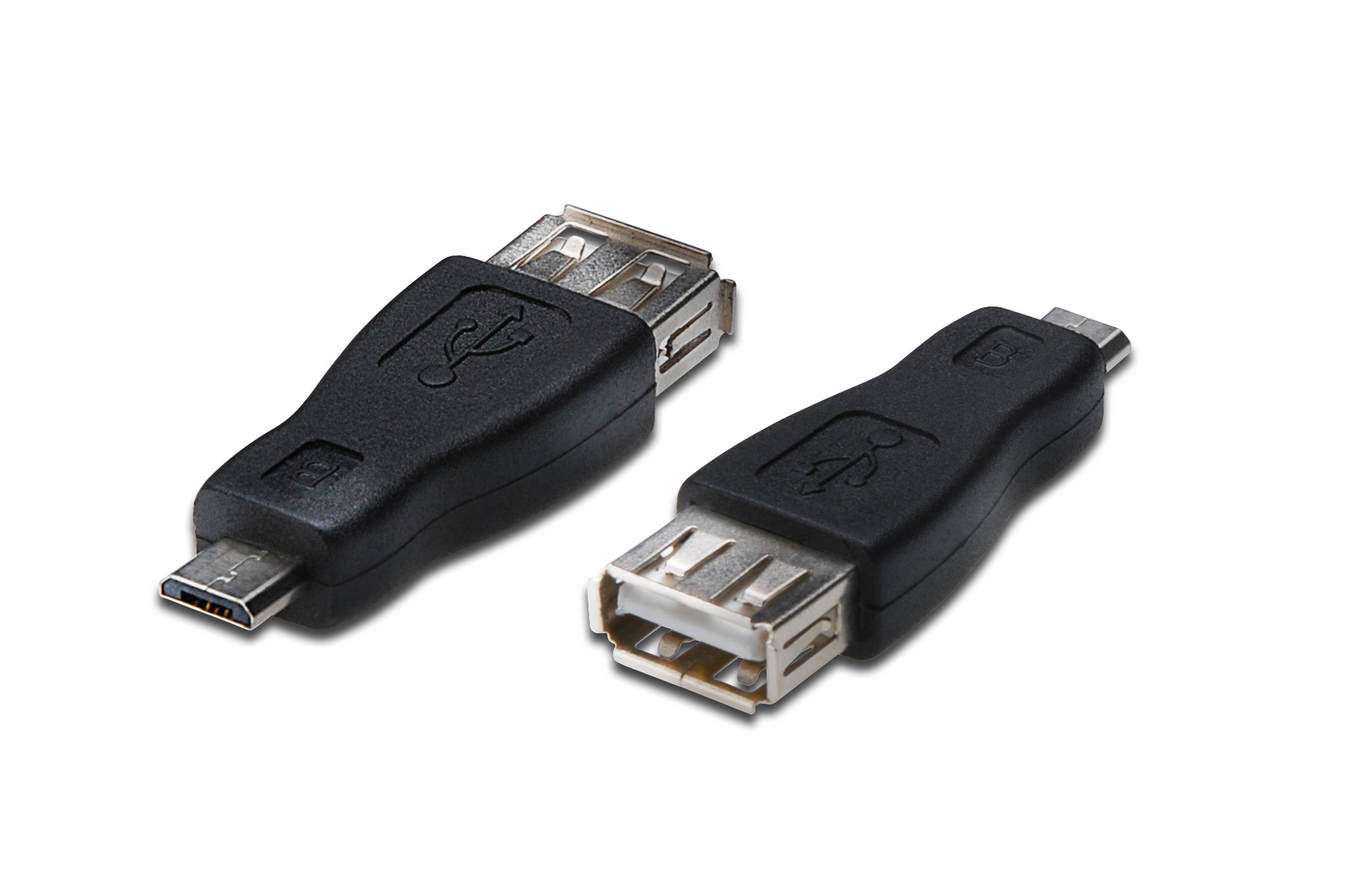 Usb a. USB 2.0 разъём a11. Кабель USB-Fi-s5s-USBA-500. USB 2.0 разъём a58. Переходник USB-s001.