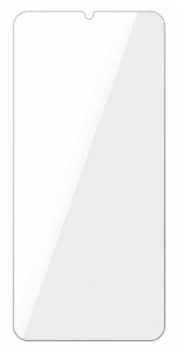 Защитное стекло на дисплей для Huawei Nova 5/Nova 5 Pro 0.3 mm 2.5D (тех. пак)