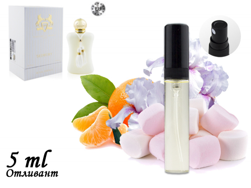 Пробник Parfums de Marly Sedbury, Edp, 5 ml (Lux Europe) 102