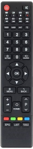 Пульт для Shivaki STV-45LED18S ic (TV)