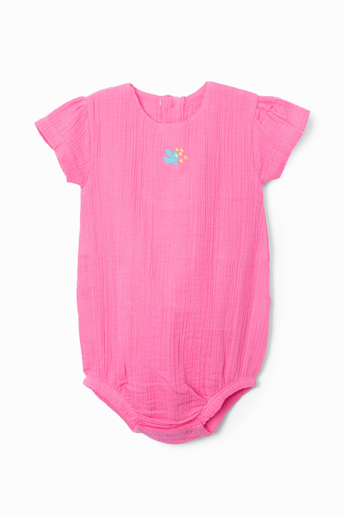 Боди для девочек #48211