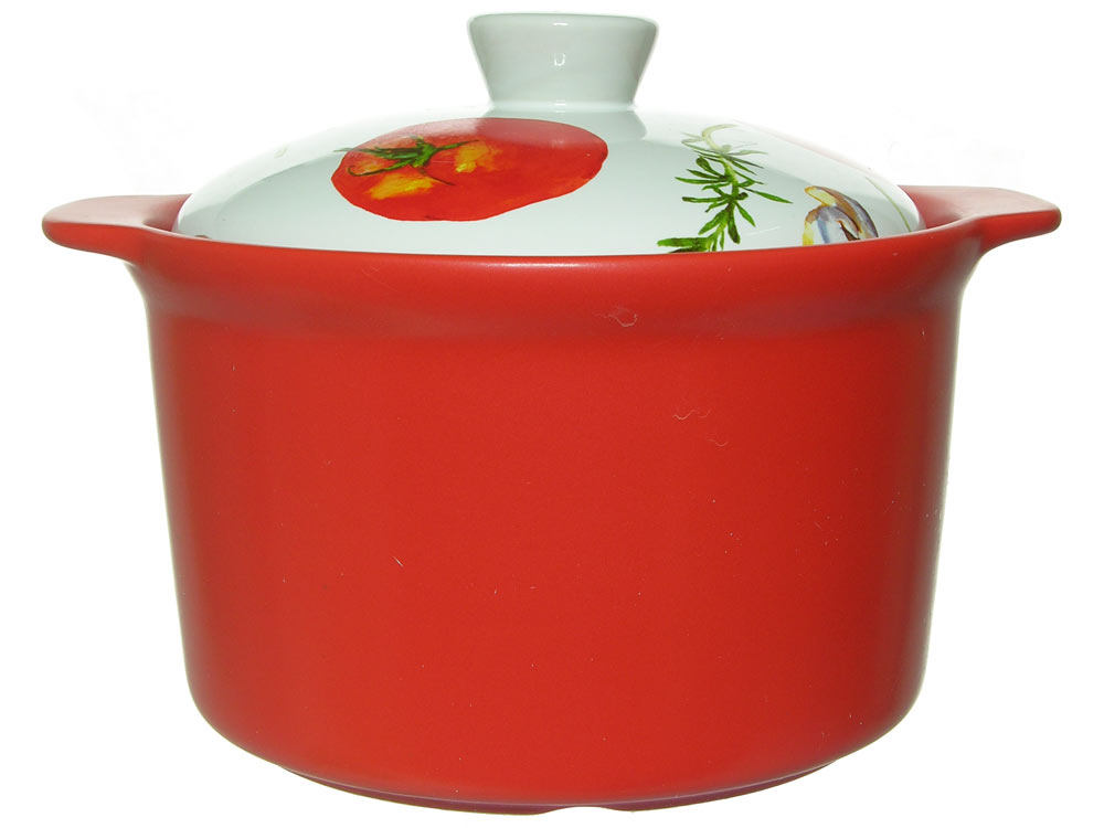 кастрюля savasan лето 1246 3,4 л. кастрюля едим дома. кастрюля едим дома cs2313-vv. кастрюля едим дома vernazza тоскана 1,6 л. кастрюля едим дома.