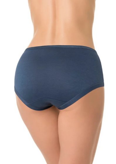 Трусы слипы, Dentelle, HW130 03 оптом