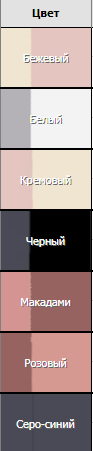 300 р 406р Трусы №2008-3 Polina Amelie бразильяна
