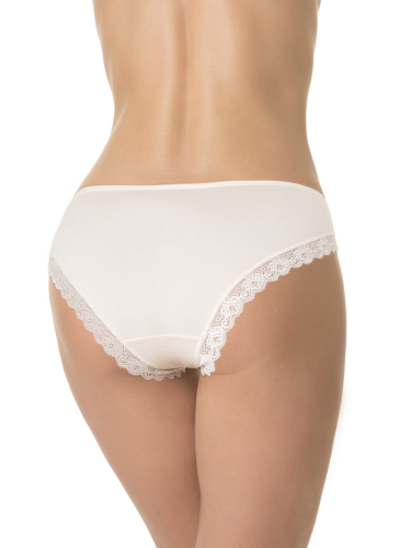 Dentelle Трусымолочный
