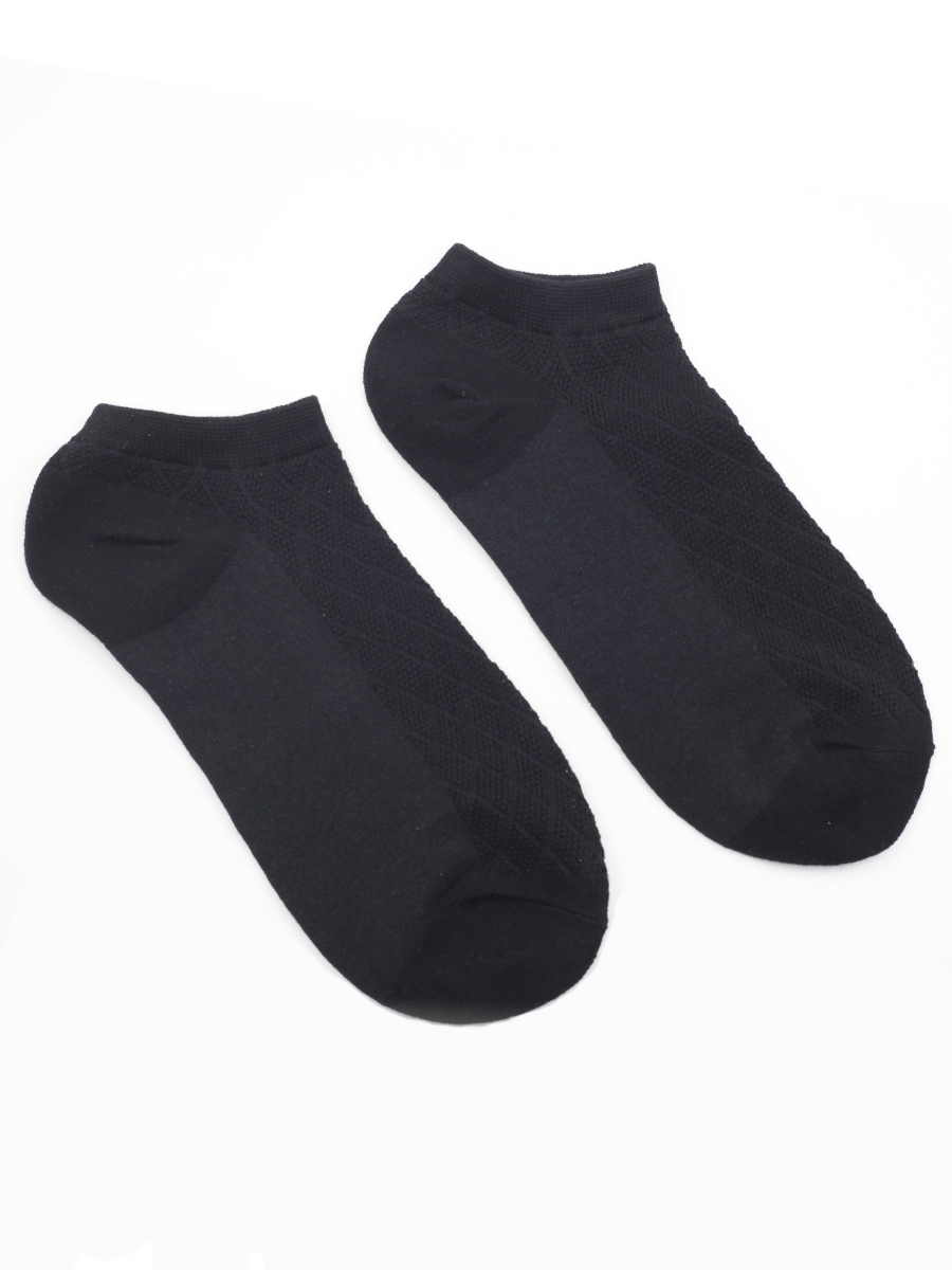 Короткие носки р.35-40