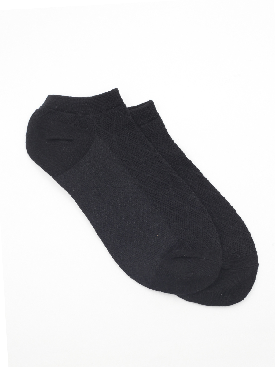 Короткие носки р.35-40
