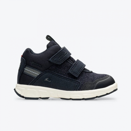 VIKINGБотинки Gore Tex 3-50015-503