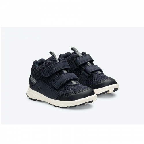VIKINGБотинки Gore Tex 3-50015-503