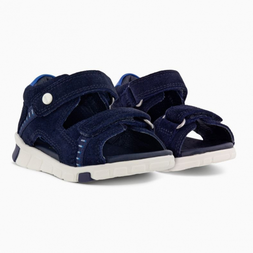 ECCOСандалии MINI STRIDE 761101-05303