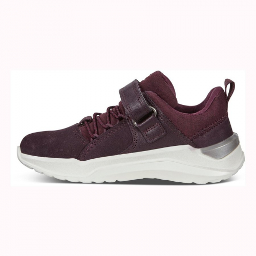 ECCOБотинки Gore-Tex 764632-51504