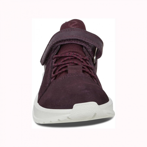 ECCOБотинки Gore-Tex 764632-51504