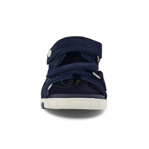 ECCOСандалии MINI STRIDE 761101-05303
