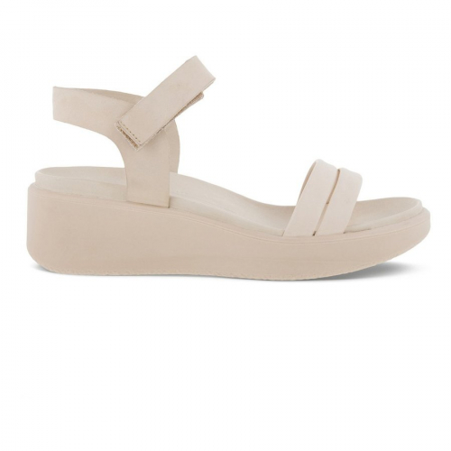 ECCOЖенские Сандалии FLOWT 273303-59113