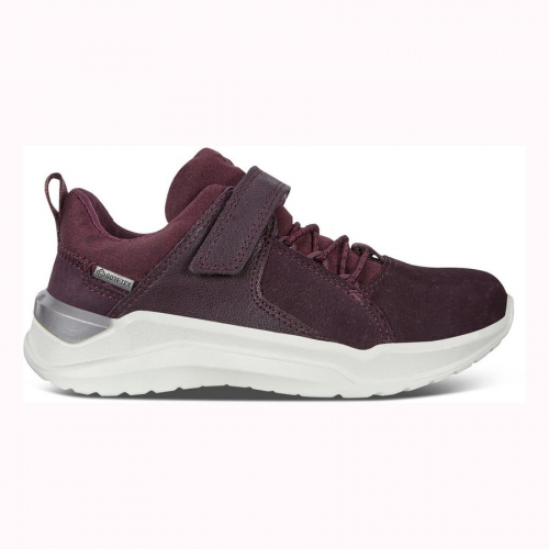 ECCOБотинки Gore-Tex 764632-51504