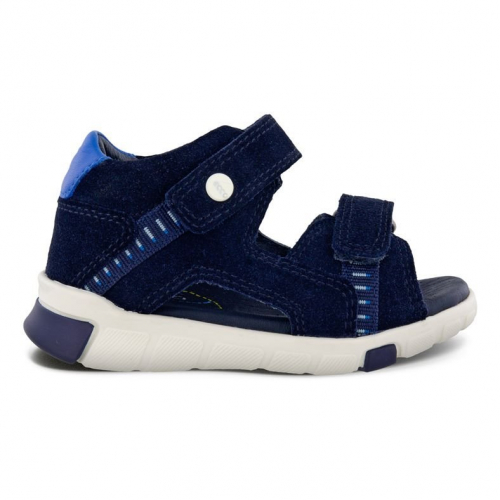 ECCOСандалии MINI STRIDE 761101-05303