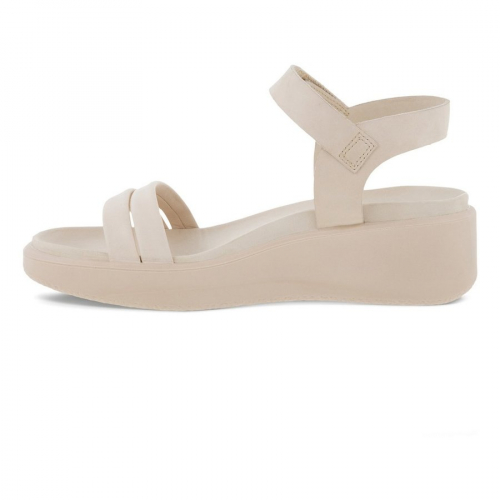 ECCOЖенские Сандалии FLOWT 273303-59113