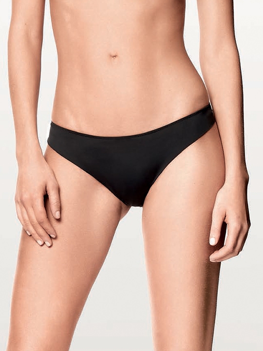 Трусы Brasiliana Extra бразильяна Lormar БразильянаэкТ