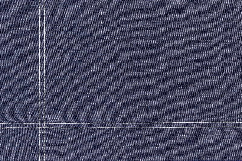 Короб складной для хранения 35*30*20 см