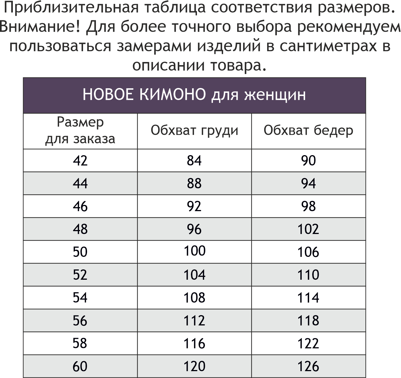 Новое Кимоно, Милое женское платьице с цветочной вышивкой