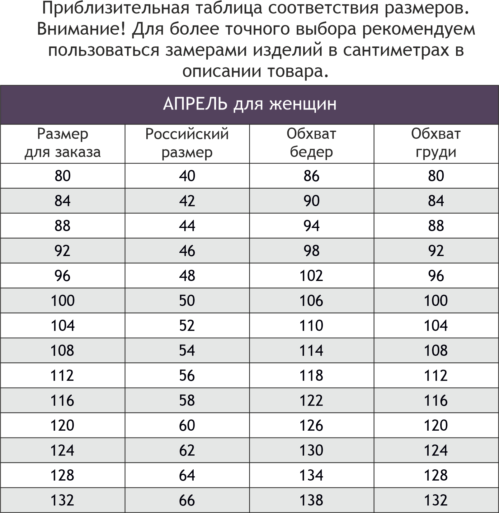 Апрель, Стильное трикотажное женское платье с надписями