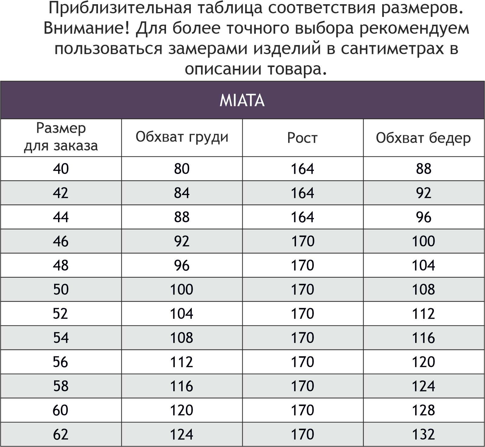Miata, Ночная сорочка с цветочнымn принтом и рюшами
