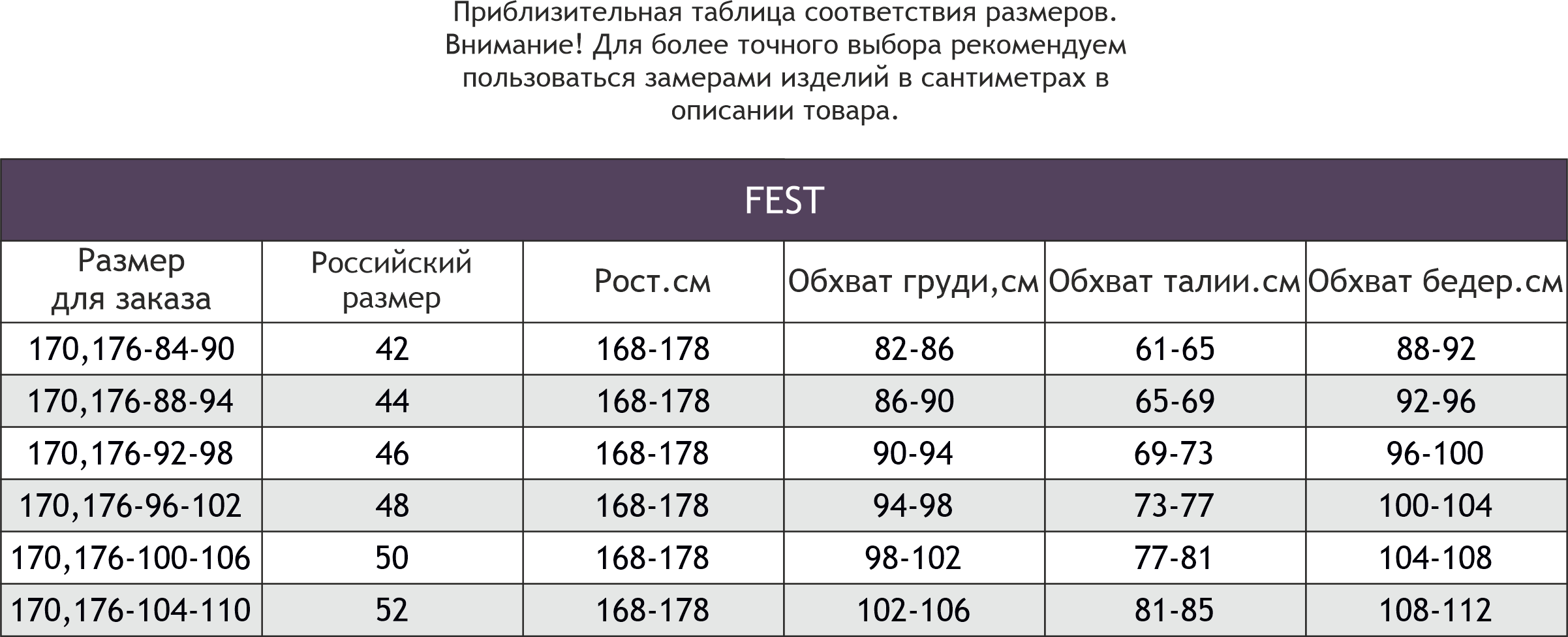 Fest, Футболка для кормящих мам