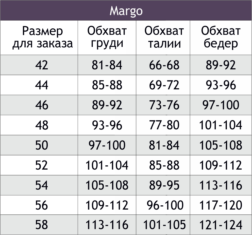 Margo, Женское трикотажное платье оверсайз nс надписями