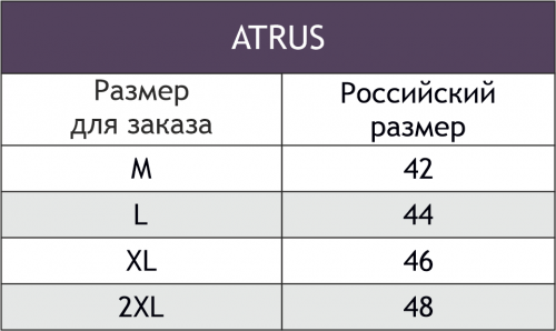 OTS, Черные женские леггинсы с кружевом