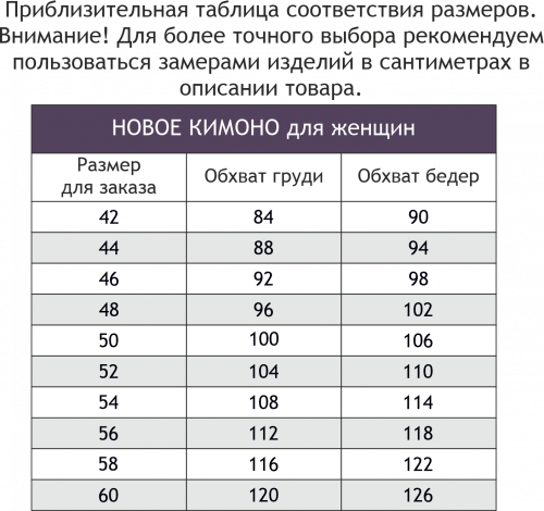 Новое Кимоно, Женская пижама с принтом единорог