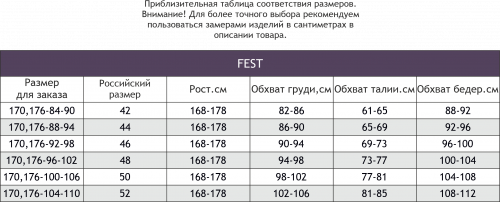 Fest, Сорочка с принтом цветы, для беременных и кормящих мам