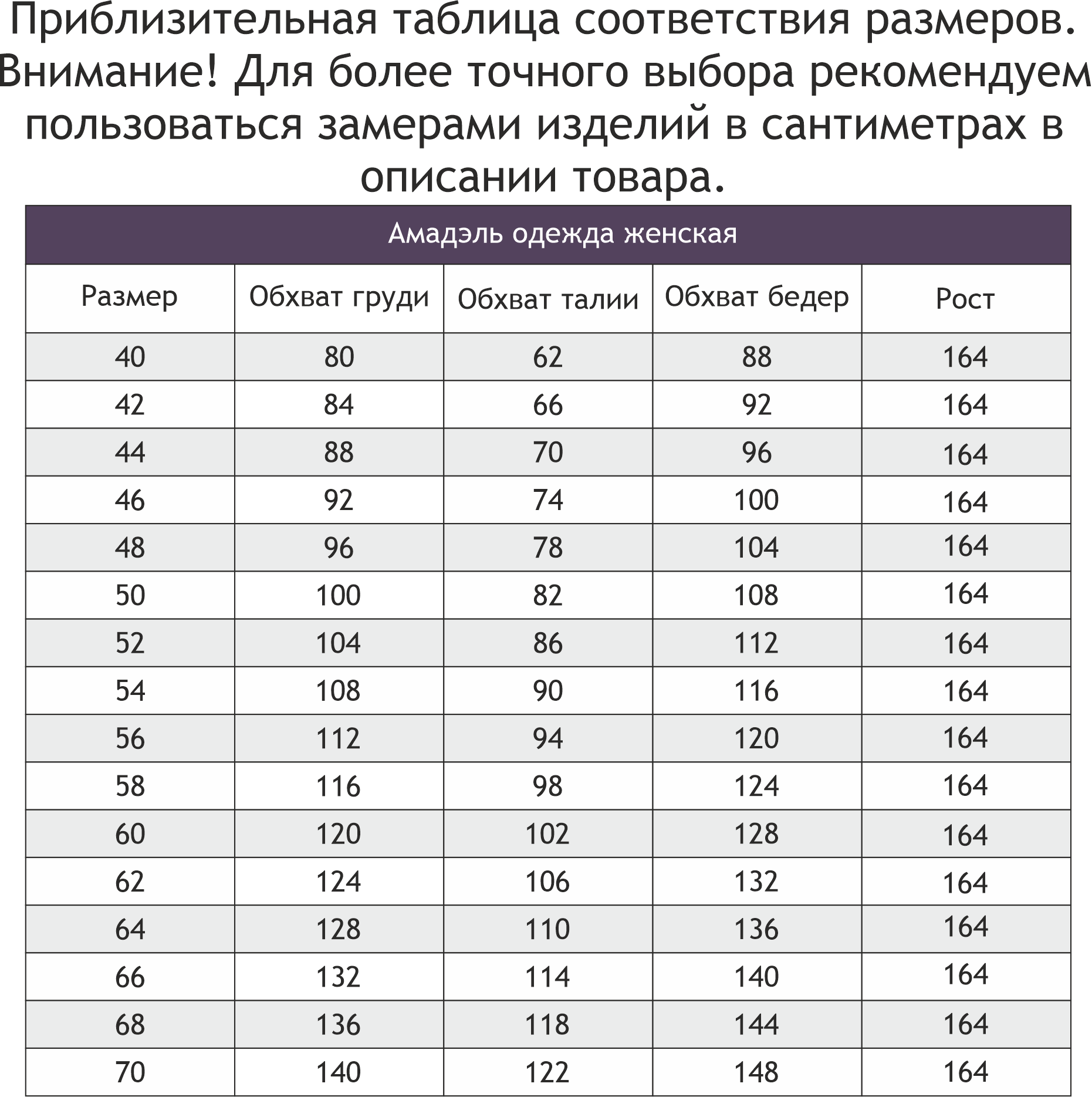Амадэль, Женская сорочка нежного цвета