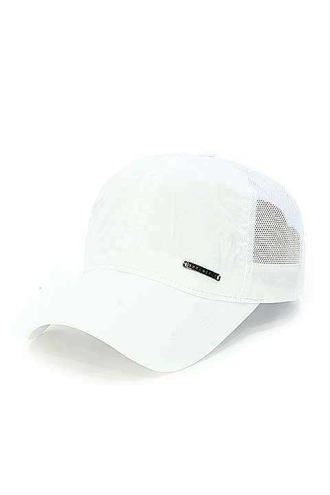Бейсболка Urban Peak BM220054