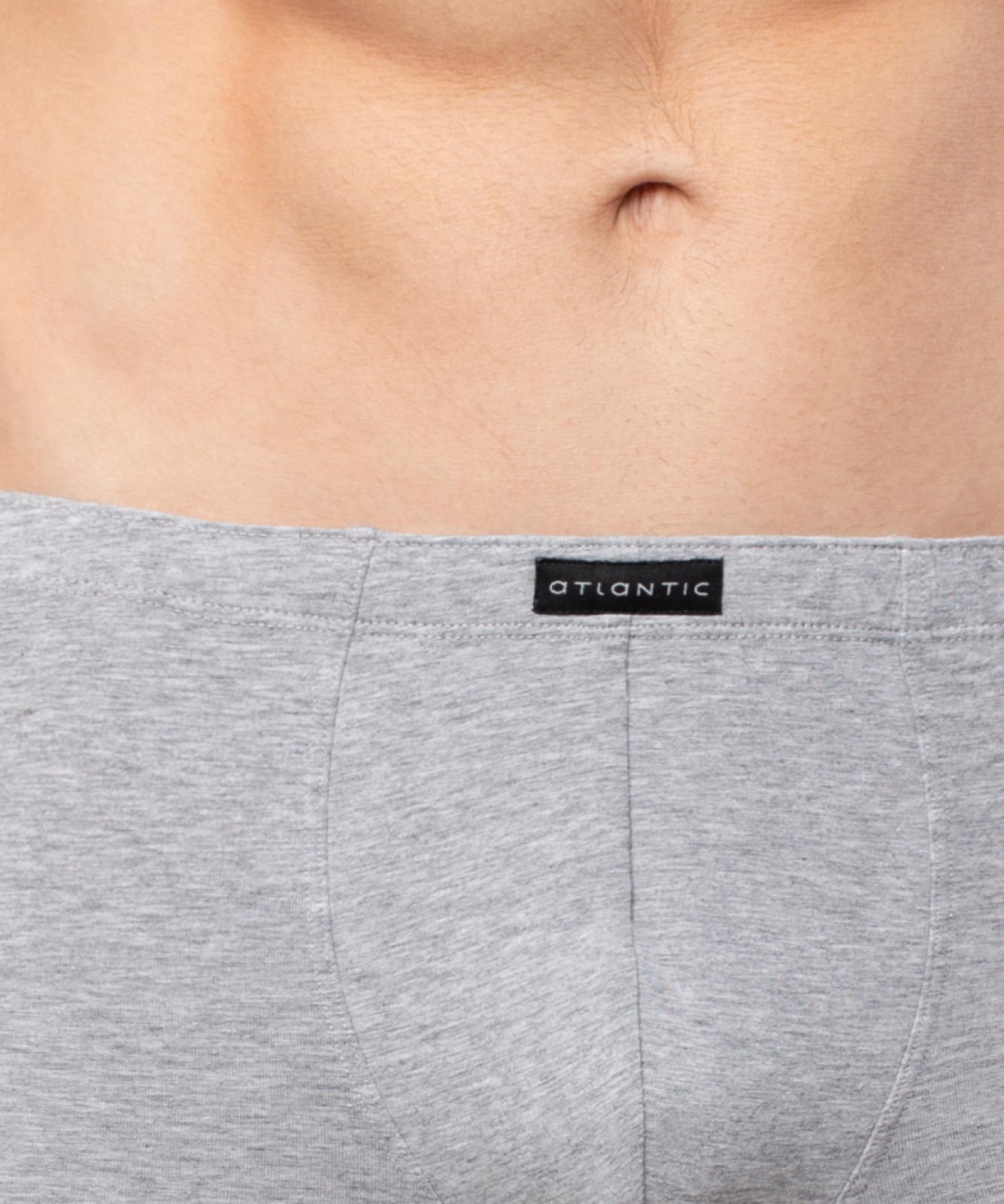 650р.Мужские трусы шорты MH-1062 Pima cotton - 1 шт.
