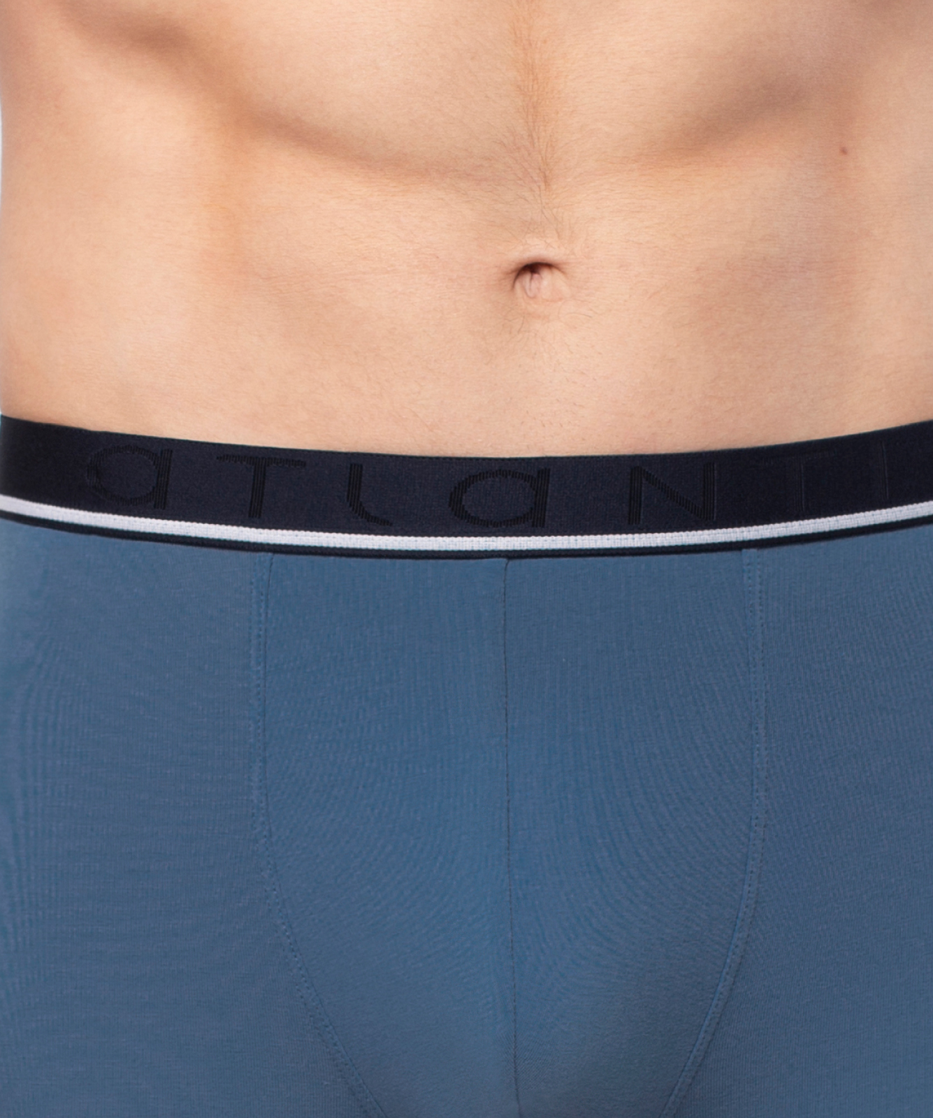 700р.Мужские трусы шорты MH-1061 Pima cotton - 1 шт.