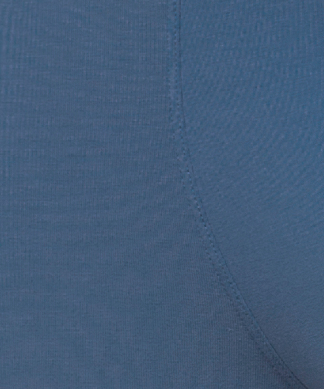 700р.Мужские трусы шорты MH-1061 Pima cotton - 1 шт.