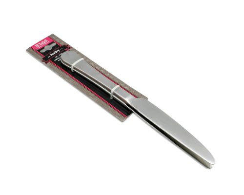 Набор столовых ножей TalleR TR-1651 Эндри 2 шт.