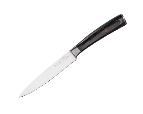 Нож универсальный TalleR TR-22048 (TR-2048) Уитфорд