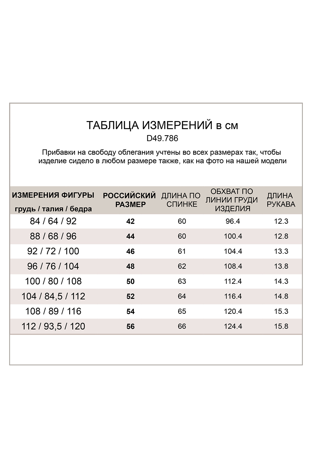 Футболка женская банановый _daily_news