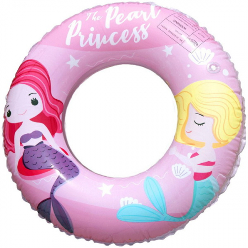 Круг для плавания 90 см Princess