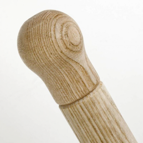 Прополочная вилка Sneeboer 2 зубца  155 см рукоятка