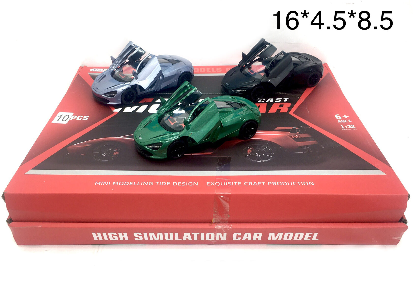 Royalty line rl-pkm-1900. 1900 7. 1900 7. браунинг 7,65 1900. Browning 1900.