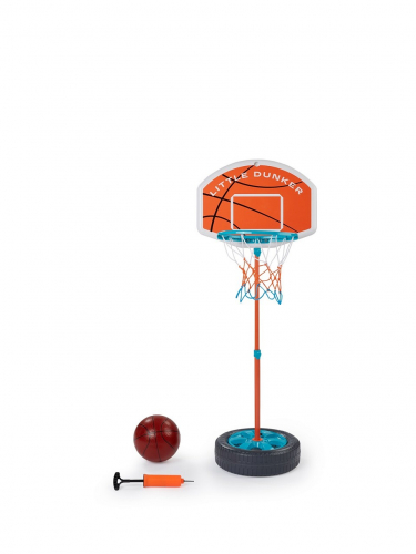 Игра HAPPY BABY FUNNY BASKETBALL [артикул: 331878]