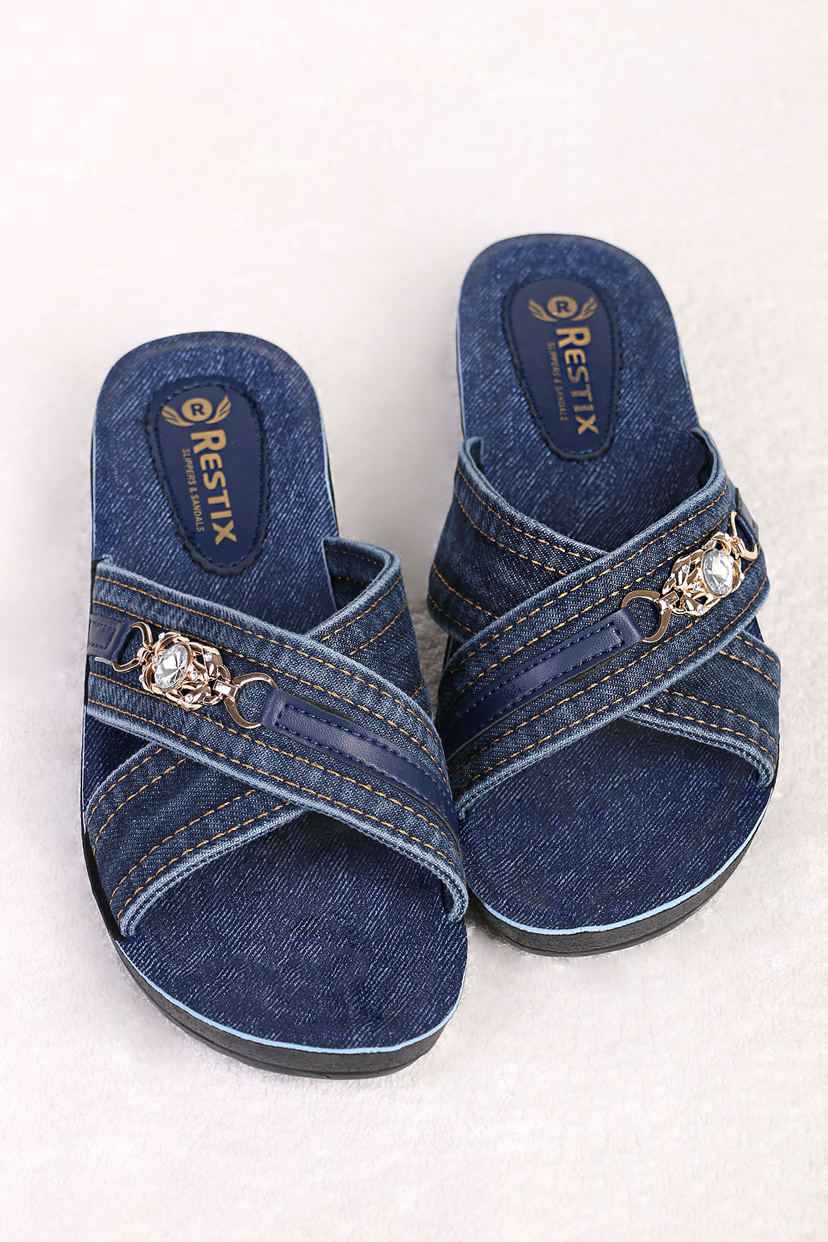 ТН-30 178.С1 Сабо